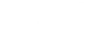 Thai Massagens